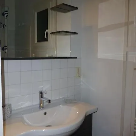 La Plumassiere * Saint-Genis-Laval