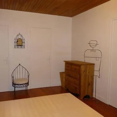 La Plumassiere Saint-Genis-Laval