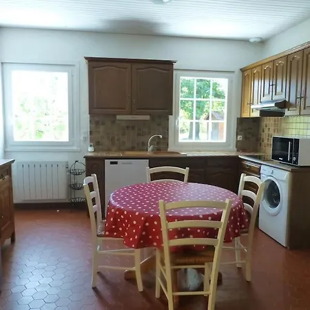 La Plumassiere Saint-Genis-Laval